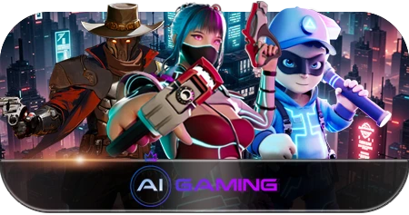 ai-ss