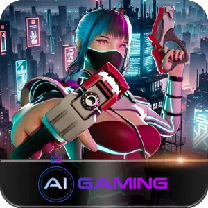 ai-ss